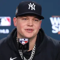 Former Yankees outfielder Alex Verdugo reportedly still teamless amid shocking MLB market silence