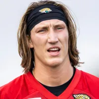 NFL News: Vikings snatch weapon from Trevor Lawrence, Jaguars amid Aaron Rodgers rumors