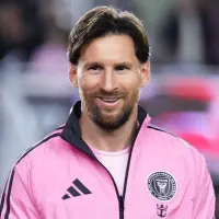 Lionel Messi and the greatest legends in MLS history: The 25 most iconic players