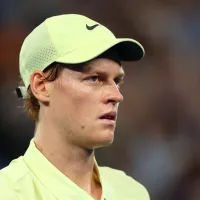 World No. 1 Jannik Sinner announces big decision for his return following three-month doping ban