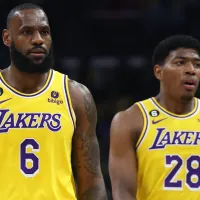 Lakers News: JJ Redick offers realistic take about LeBron James and Rui Hachimura’s return
