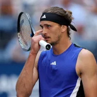 Alexander Zverev shares eye-opening take on Miami Open following Indian Wells failure