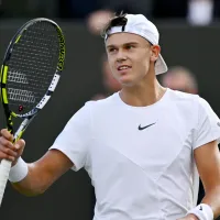 Holger Rune’s strong stance on the GOAT debate between Federer, Djokovic and Nadal