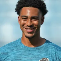 Bryce Young’s Panthers lose a Super Bowl champion to the Falcons for 2025 NFL season