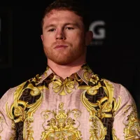 Dmitry Bivol reveals crucial boxing strategy for Terence Crawford to win fight against Canelo Alvarez