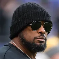 NFL News: Mike Tomlin, Steelers meet another QB amid Aaron Rodgers, Russell Wilson rumors