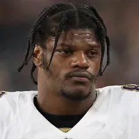 Former Cowboys QB Cooper Rush makes major admission after joining Jackson’s Ravens ahead of 2025 NFL season