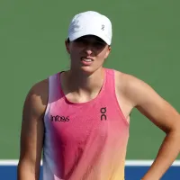 Legend Martina Navratilova sends strong advice to Iga Swiatek after Indian Wells’ loss