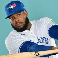 MLB News: Blue Jays president Mark Shapiro breaks silence on Vladimir Guerrero Jr.’s contract deal