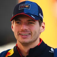 Max Verstappen’s net worth: How rich is the Dutch-Belgian driver of Red Bull?