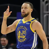 Not Curry: Golden State Warriors HC Steve Kerr names the NBA’s “alpha among alphas” player