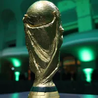 First non-host team secures spot for 2026 FIFA World Cup alongside USA, Mexico, and Canada
