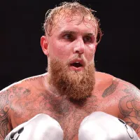 Not Floyd Mayweather: Jake Paul openly names the only boxer he refuses to fight