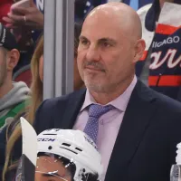 NHL News: Canucks coach Rick Tocchet makes honest admission after painful OT loss to Blues