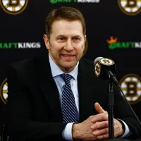 NHL News: Bruins coach Joe Sacco’s clear 4-word message after loss to Golden Knights