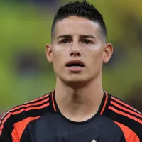 CONMEBOL’s decision on Brazil’s seven substitutions against Colombia in 2026 World Cup Qualifiers