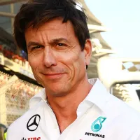 Toto Wolff’s net worth: How much money does the co-owner of Mercedes have?
