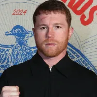 Canelo Alvarez vs Terence Crawford: Teddy Atlas drops bold prediction for highly anticipated fight