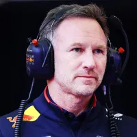Christian Horner’s net worth: How much wealth does the CEO of Red Bull Racing have?