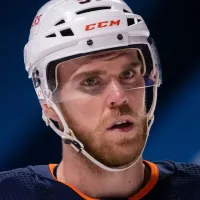 NHL News: Oilers get latest update on Connor McDavid and Leon Draisaitl injuries for game vs Kraken