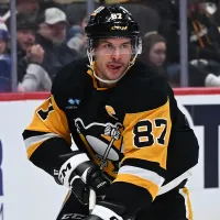 NHL News: Mike Sullivan’s blunt message to Sidney Crosby’s Penguins after crucial win over Blue Jackets