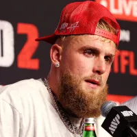 Jake Paul makes shocking $100M revelation about Canelo Alvarez and Turki Alalshikh’s saudi deal