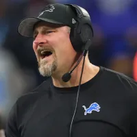 Lions secure an important player for Dan Campbell, Jared Goff ahead of the 2025 NFL season