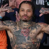 Gervonta Davis vs Lamont Roach rematch: Ryan Garcia shares bold prediction