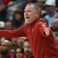 Nuggets HC Michael Malone gives strong statement on team’s losing streak ‘that was embarrasing’