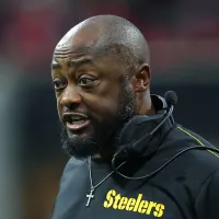 NFL News: Mike Tomlin and Steelers have made their choice between Aaron Rodgers and Russell Wilson after Jameis Winston signed with Giants