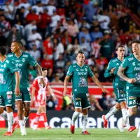 Club Leon draw parallels with Manchester City in protest over exclusion from 2025 FIFA Club World Cup