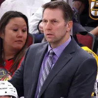 NHL News: Joe Sacco voices honest statement after Bruins’ costly loss to Sharks