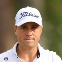 Golf News: Justin Thomas reflects critically on himself after Valspar Championship loss to Viktor Hovland