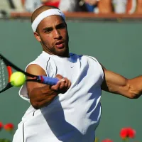 He was World No. 4, beat Federer and Nadal, and made one of the best comebacks after a horrific injury