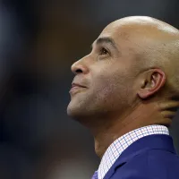 Not the ‘Big Three’: Former World No. 4 chooses the greatest player of all time