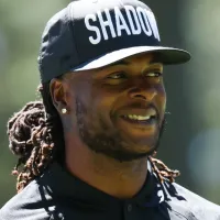 Matthew Stafford delivers big statement on Davante Adams’ arrival to Rams ahead of 2025 NFL season