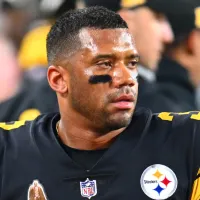 NFL Rumors: The reason Brian Daboll’s Giants opted to sign Jameis Winston before Russell Wilson, and it’s not Aaron Rodgers