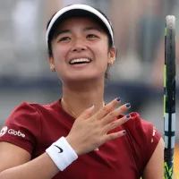 Alex Eala’s profile: Age, family, education, coach, connection to Rafael Nadal and more