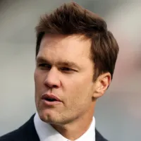 Tom Brady reveals a key reason behind his departure from the Patriots during the Bill Belichick era