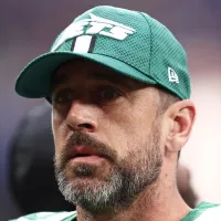 NFL News: Aaron Rodgers called ‘favorite quarterback’ by Vikings star amid JJ McCarthy rumors