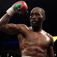 Terence Crawford’s master plan to dethrone Canelo Alvarez ahead of mega-fight
