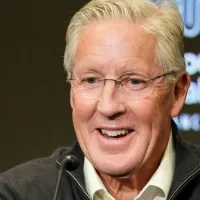 NFL News: Pete Carroll’s Raiders sign a key former Panthers weapon to help QB Geno Smith