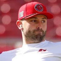 NFL News: Buccaneers re-sign potential key player to help QB Baker Mayfield