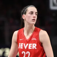 Caitlin Clark’s new Indiana Fever teammate gives a three-word remark over her impact in the league