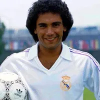 Which Mexicans reached glory in Europe’s top leagues? The players who left their mark