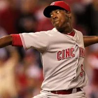 The fastest pitch ever recorded in MLB history: Who threw it and how fast was it?