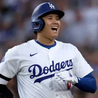 MLB World Series champions through the decades: A year-by-year breakdown