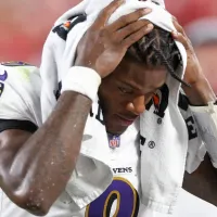 NFL News: Lamar Jackson, Ravens lose weapon to Sam Darnold’s Seahawks ahead of 2025 season
