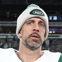 NFL Rumors: Aaron Rodgers considers another option apart from Mike Tomlin’s Steelers or Vikings after Giants sign Russell Wilson