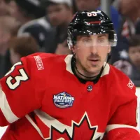 Bruins’ Charlie McAvoy makes honest confession after losing Brad Marchand, other teammates in NHL trades